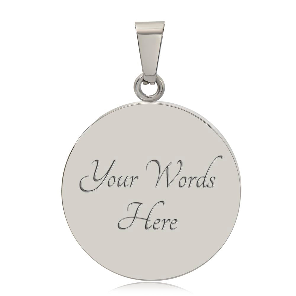 I AM NOT JUST  A  MOM