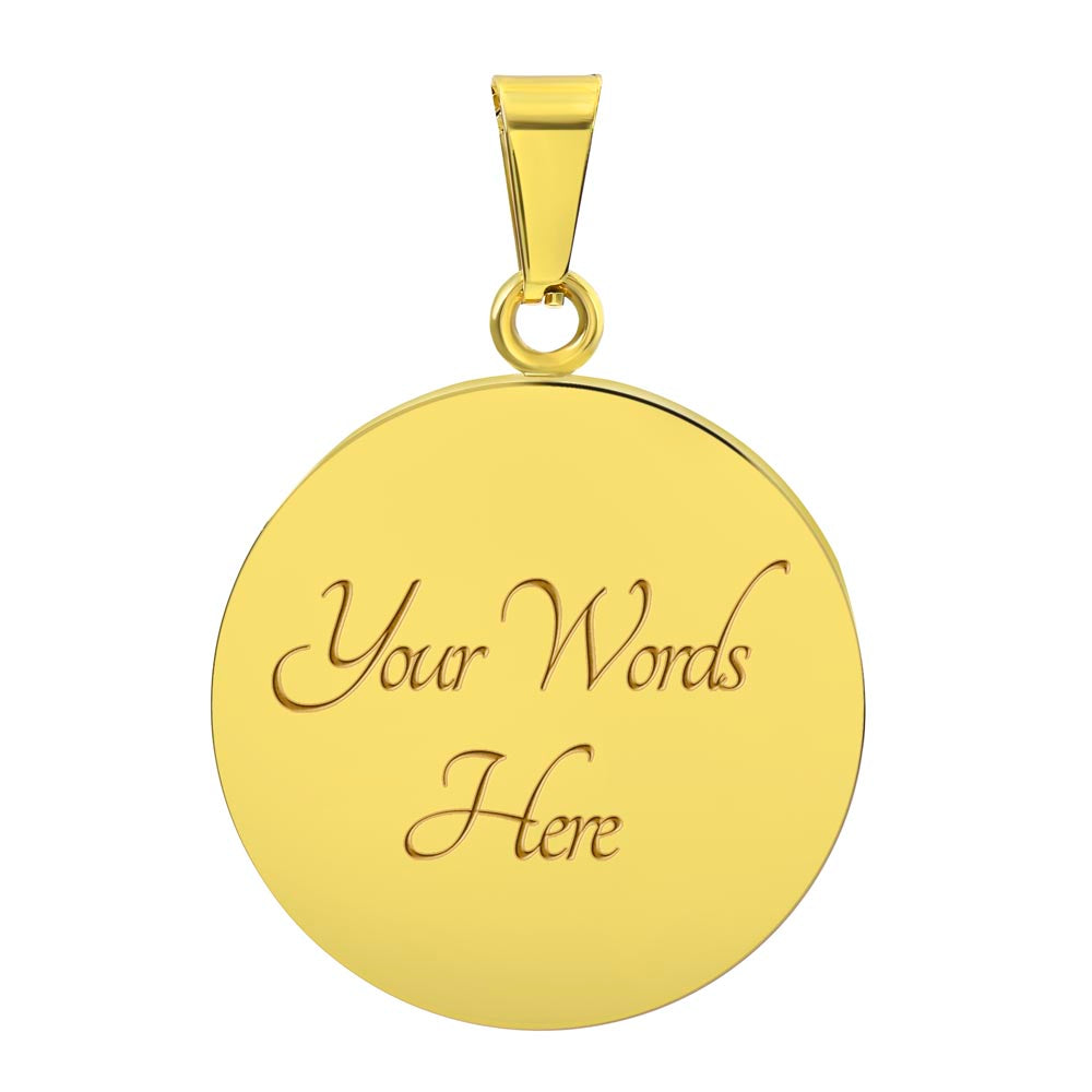 I AM NOT JUST  A  MOM